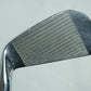 Ben Hogan Edge Forged GS 4 Iron / Regular Flex Steel Shaft