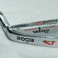 Ben Hogan Edge Forged GS 4 Iron / Regular Flex Steel Shaft