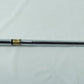 Ben Hogan Edge Forged GS 4 Iron / Regular Flex Steel Shaft