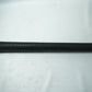 Ben Hogan Edge Forged GS 4 Iron / Regular Flex Steel Shaft