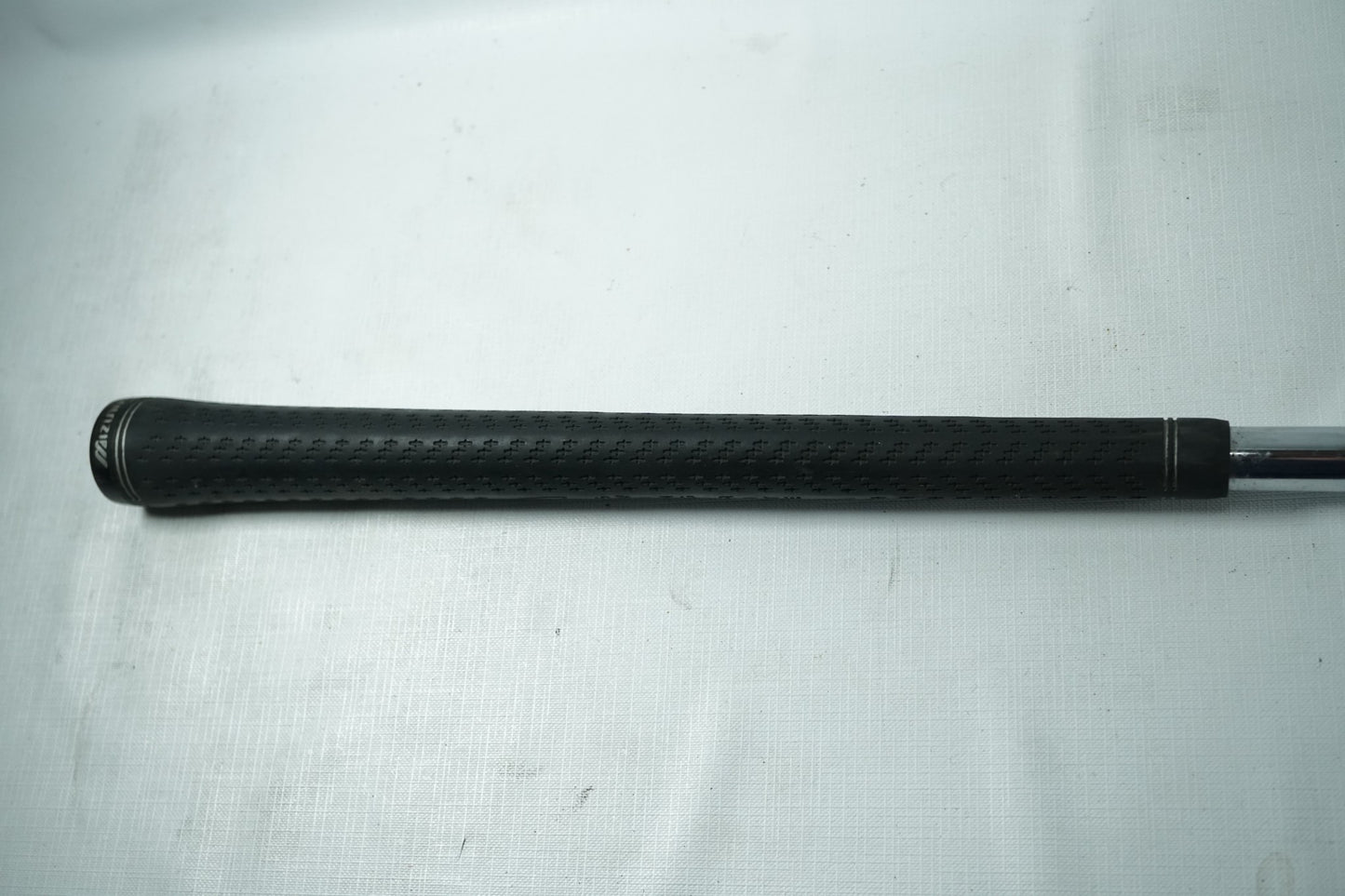 Ben Hogan Edge Forged GS 4 Iron / Regular Flex Steel Shaft