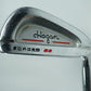Ben Hogan Edge Forged GS 5 Iron / Regular Flex Steel Shaft
