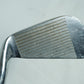 Ben Hogan Edge Forged GS 5 Iron / Regular Flex Steel Shaft