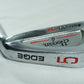 Ben Hogan Edge Forged GS 5 Iron / Regular Flex Steel Shaft
