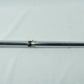 Ben Hogan Edge Forged GS 5 Iron / Regular Flex Steel Shaft