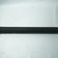 Ben Hogan Edge Forged GS 5 Iron / Regular Flex Steel Shaft