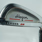 Ben Hogan Edge Forged GS 6 Iron / Regular Flex Steel Shaft