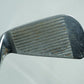 Ben Hogan Edge Forged GS 6 Iron / Regular Flex Steel Shaft