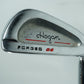 Ben Hogan Edge Forged GS 7 Iron / Regular Flex Steel Shaft
