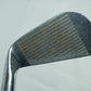 Ben Hogan Edge Forged GS 7 Iron / Regular Flex Steel Shaft