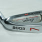 Ben Hogan Edge Forged GS 7 Iron / Regular Flex Steel Shaft