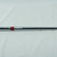 Ben Hogan Edge Forged GS 7 Iron / Regular Flex Steel Shaft