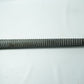 Ben Hogan Edge Forged GS 7 Iron / Regular Flex Steel Shaft