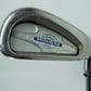 Callaway Steelhead X14 5 Iron / Stiff Flex Steel Shaft