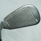 Callaway Steelhead X14 5 Iron / Stiff Flex Steel Shaft