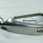 Callaway Steelhead X14 5 Iron / Stiff Flex Steel Shaft