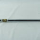 Callaway Steelhead X14 5 Iron / Stiff Flex Steel Shaft