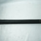 Callaway Steelhead X14 5 Iron / Stiff Flex Steel Shaft
