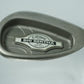 Callaway Big Bertha X12 Lob Wedge / Uniflex Steel Shaft