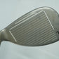Callaway Big Bertha X12 Lob Wedge / Uniflex Steel Shaft