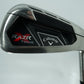 Callaway RAZR X Tour 6 Iron / Stiff Flex Steel Shaft