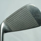Callaway RAZR X Tour 6 Iron / Stiff Flex Steel Shaft