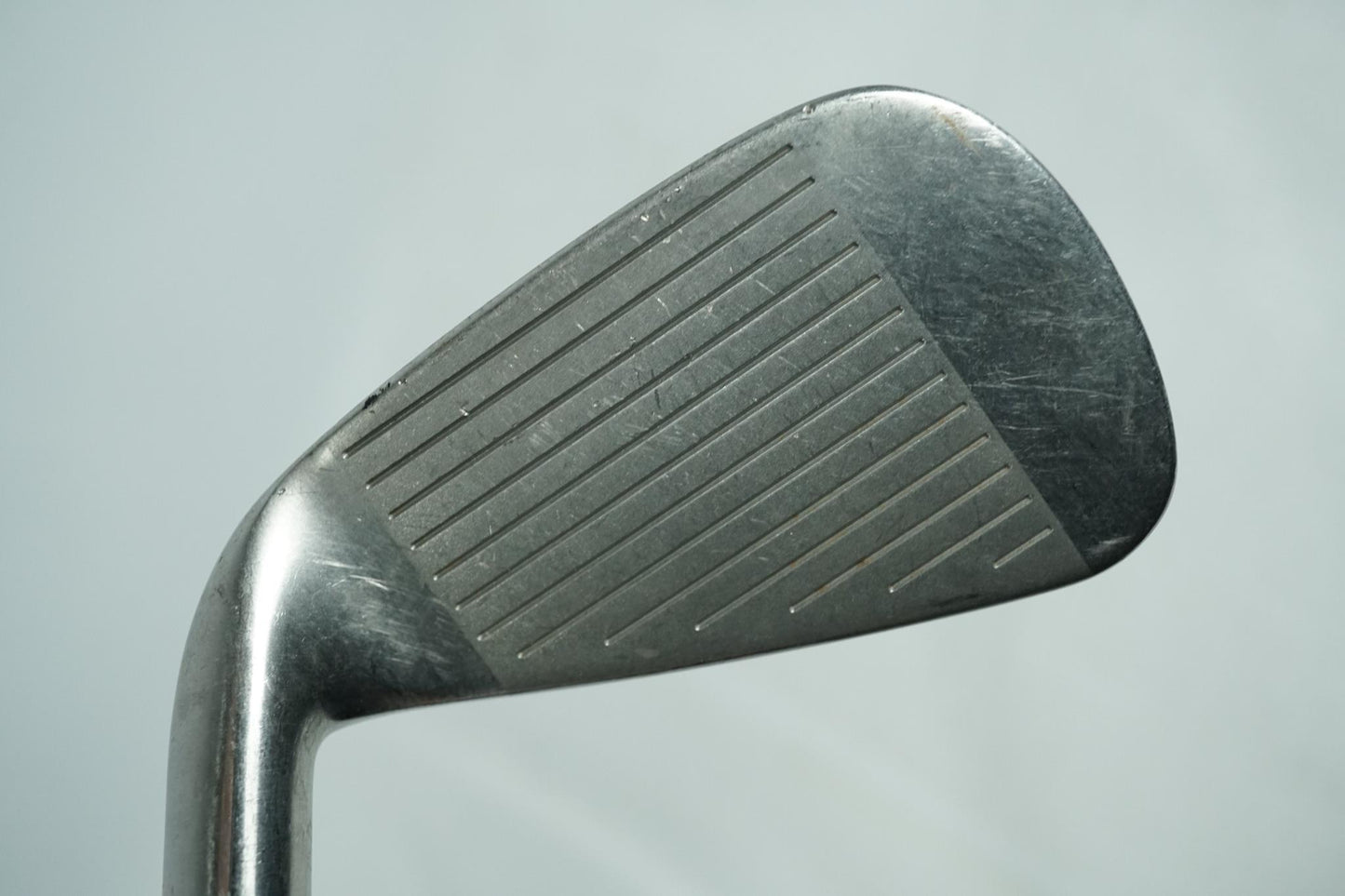 Callaway RAZR X Tour 6 Iron / Stiff Flex Steel Shaft