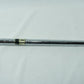 Callaway RAZR X Tour 6 Iron / Stiff Flex Steel Shaft