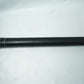 Callaway RAZR X Tour 6 Iron / Stiff Flex Steel Shaft
