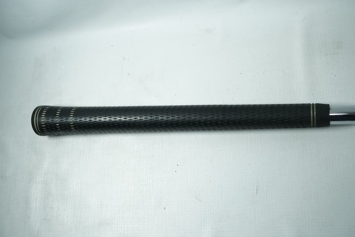 Callaway RAZR X Tour 6 Iron / Stiff Flex Steel Shaft