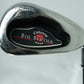 Callaway Big Bertha 2004 6 Iron / Firm Flex Graphite Shaft