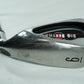 Callaway Big Bertha 2004 6 Iron / Firm Flex Graphite Shaft