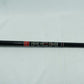Callaway Big Bertha 2004 6 Iron / Firm Flex Graphite Shaft