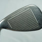 Callaway Big Bertha 2006 8 Iron / Uniflex Steel Shaft