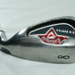 Callaway Big Bertha 2006 8 Iron / Uniflex Steel Shaft