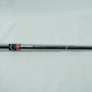 Callaway Big Bertha 2006 8 Iron / Uniflex Steel Shaft