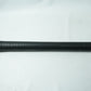 Callaway Big Bertha 2006 8 Iron / Uniflex Steel Shaft
