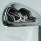 Callaway XTour 5 Iron / Stiff Flex Steel Shaft
