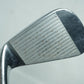 Callaway XTour 5 Iron / Stiff Flex Steel Shaft