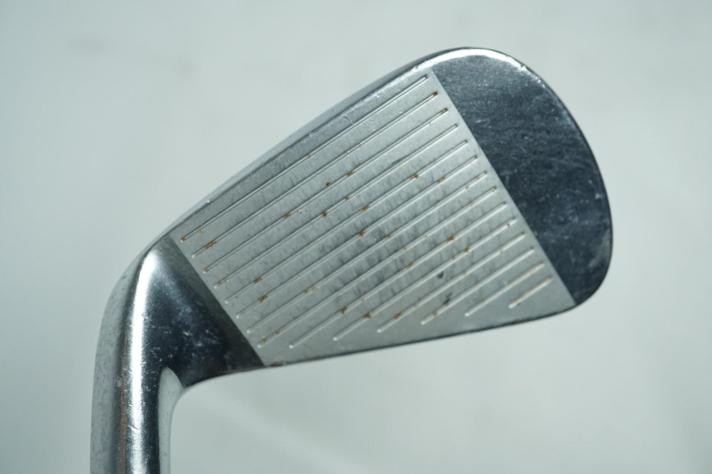 Callaway XTour 5 Iron / Stiff Flex Steel Shaft