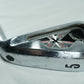 Callaway XTour 5 Iron / Stiff Flex Steel Shaft