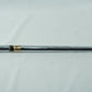 Callaway XTour 5 Iron / Stiff Flex Steel Shaft