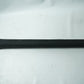 Callaway XTour 5 Iron / Stiff Flex Steel Shaft