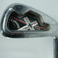 Callaway XTour 6 Iron / Stiff Flex Steel Shaft