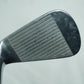 Callaway XTour 6 Iron / Stiff Flex Steel Shaft