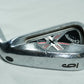 Callaway XTour 6 Iron / Stiff Flex Steel Shaft