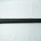 Callaway XTour 6 Iron / Stiff Flex Steel Shaft