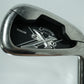 Callaway X20 Tour 6 Iron / Regular Flex Steel Shaft