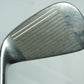Callaway X20 Tour 6 Iron / Regular Flex Steel Shaft