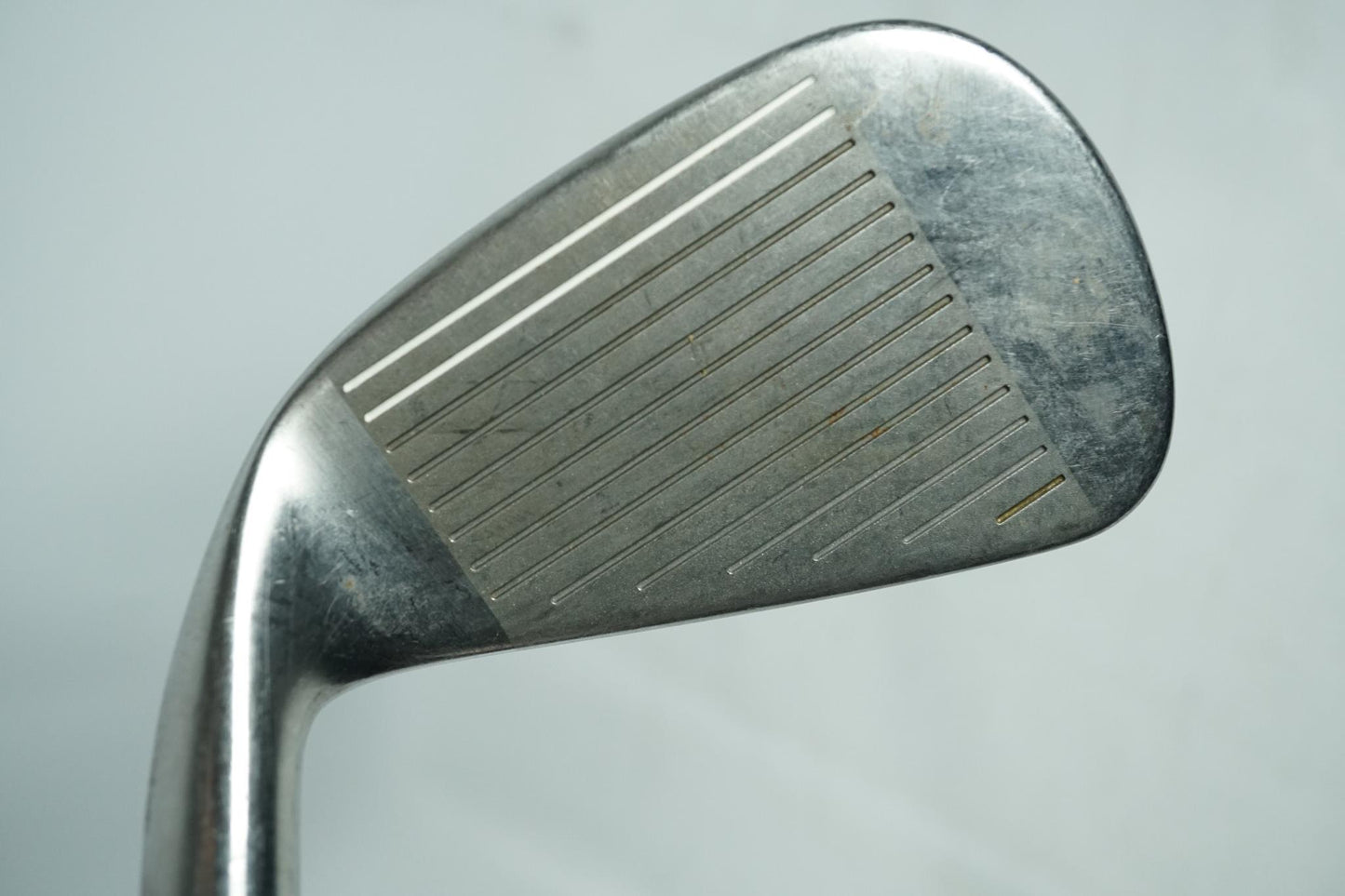 Callaway X20 Tour 6 Iron / Regular Flex Steel Shaft